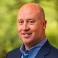 Dan Dunigan Email & Phone Number