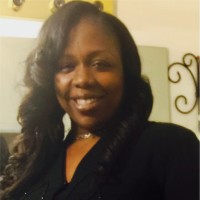Nmama Turay Email & Phone Number