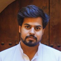 Patrick Kolencherry Email & Phone Number