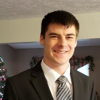 Computer Information Systems, Inc. Employee Kyle Mack's profile photo