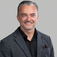 Mathieu Bellavance Email