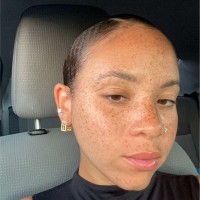 Autumn King Email & Phone Number