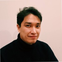 Salucro Healthcare Solutions Employee Max K's profile photo