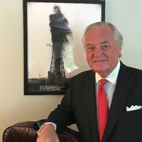 William Weekley Email & Phone Number