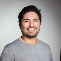 Alejandro Ibarra Email & Phone Number