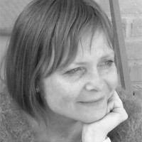 Larisa Portnykh Email