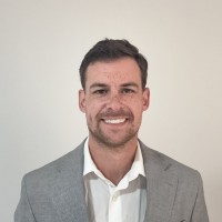 Federal Home Loan Bank of Boston Employee Brian Pratt's profile photo