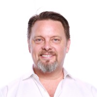 Greg Springer Email & Phone Number