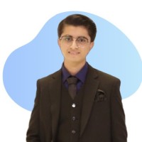 Maxme Employee Ammar Irfan's profile photo