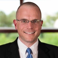 The Advisory Group, LLC Employee Timothy Daniel's profile photo