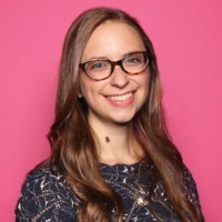 Katie Shultz Email & Phone Number