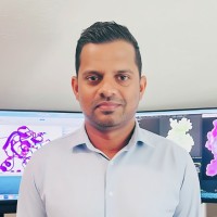 Rajiv Govindaraj Email & Phone Number