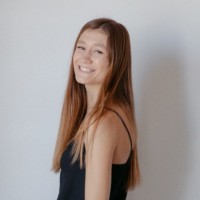 DHD Employee Alexa Gatiss's profile photo