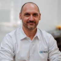 WestRock Brasil Employee Tiago Uba Chupel's profile photo