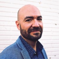 Carlos Amargos Email & Phone Number