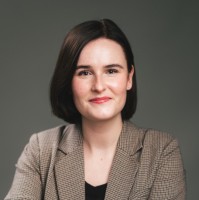 Annemari Nikander Email