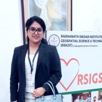 Sramana Bhattacharjee Email