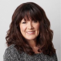 Annette D'Uva Email & Phone Number