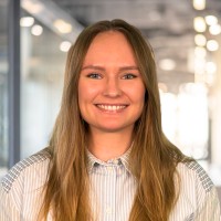 Strengthscope® Employee Migle Sataite's profile photo