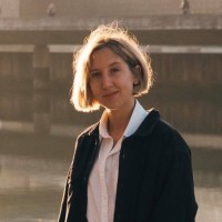 Ennismore Employee Alice Tate's profile photo