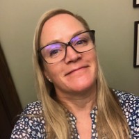 FoodRight, Inc. Employee Amy Anderson's profile photo