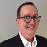 Md Anderson Cancer Center Employee Boyd Wilson's profile photo