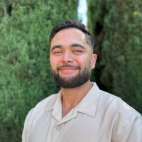 WORLDWIDE INTEGRATIVE HEALTHCARE, INC. Employee Austin Robles's profile photo