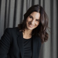 IMMA-Immobilien Mark e.U. Employee Stephanie Mark's profile photo