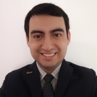 Hugo Urlá's profile photo