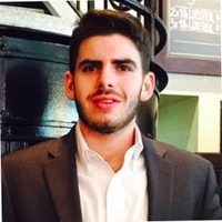 Matthew Deyoung Email & Phone Number