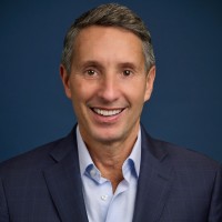 Jack Wiener Email & Phone Number