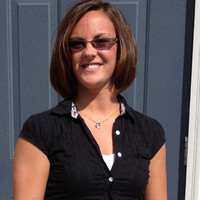 Lisa Evers Email & Phone Number