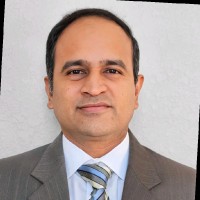 Samuel Pressure Vessel Group Employee Shankar Subramanian's profile photo