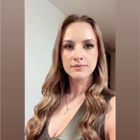 PLADECO Employee Maria Jose Holguin Vela's profile photo