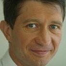 Antoine Lonjon Email & Phone Number
