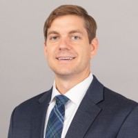 Airwavz Solutions, Inc. Employee Jonathan Lester's profile photo