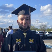 Juan Hernandez Email & Phone Number