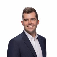 Matt Warnagieris Email & Phone Number