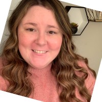 Telle Tire & Auto Centers Employee Kimberly Newberry's profile photo