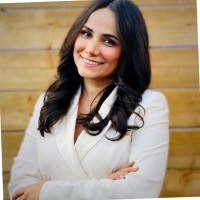 Sahar Taba Email & Phone Number