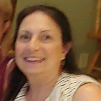 MIRIAM HOSPITAL, THE Employee Sally Fleming's profile photo