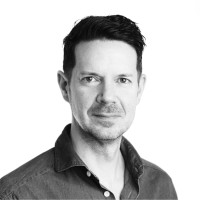 Giftagram Employee Jason Reid's profile photo