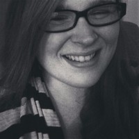 Carmel Clay Public Library Employee Samantha Wilson's profile photo