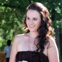 AE Software Solutions Employee Nikita Weideman's profile photo