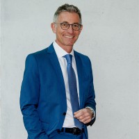 Schoellerbank Aktiengesellschaft Employee Ralf Moser's profile photo