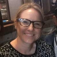 Hunter Communications Employee Amy Comer's profile photo