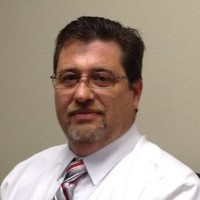 Brian Daly Email & Phone Number