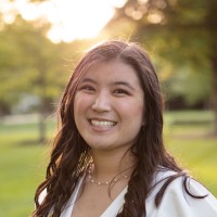 Carolina Orthopaedic & Neurosurgical Associates Employee Rachel Oue's profile photo