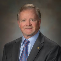 Frank Semple Email