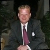 Rob Trippe Email